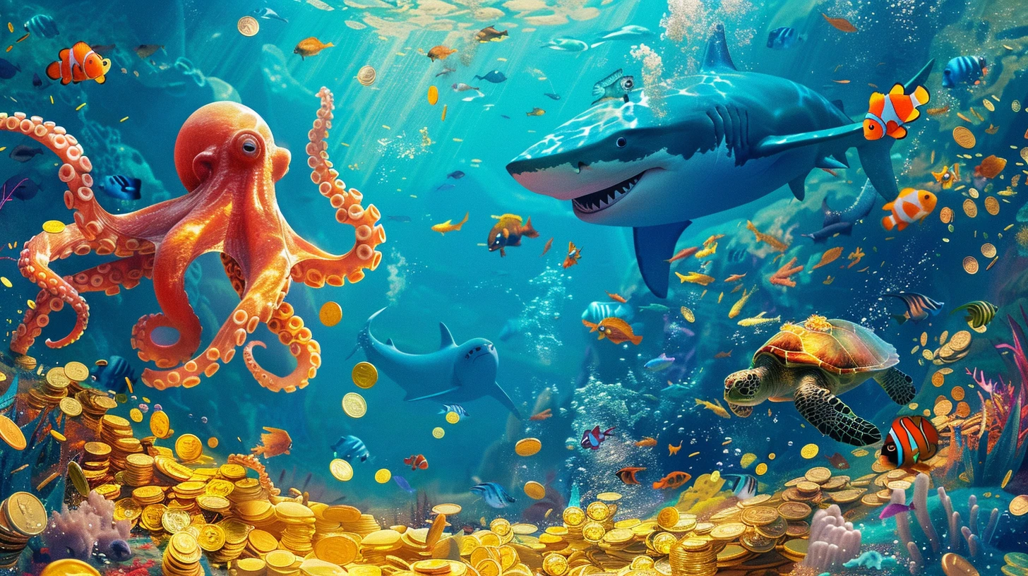 Khám Phá Thế Giới Bóng Đá Cùng 69vin