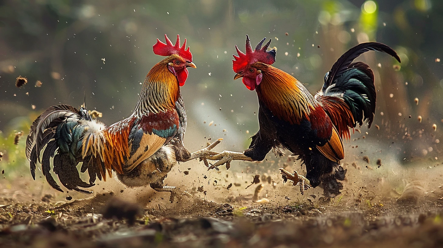 Khám Phá Thế Giới Của QQ88: Uy Tín Số 1 Trong Ngành Xổ Số