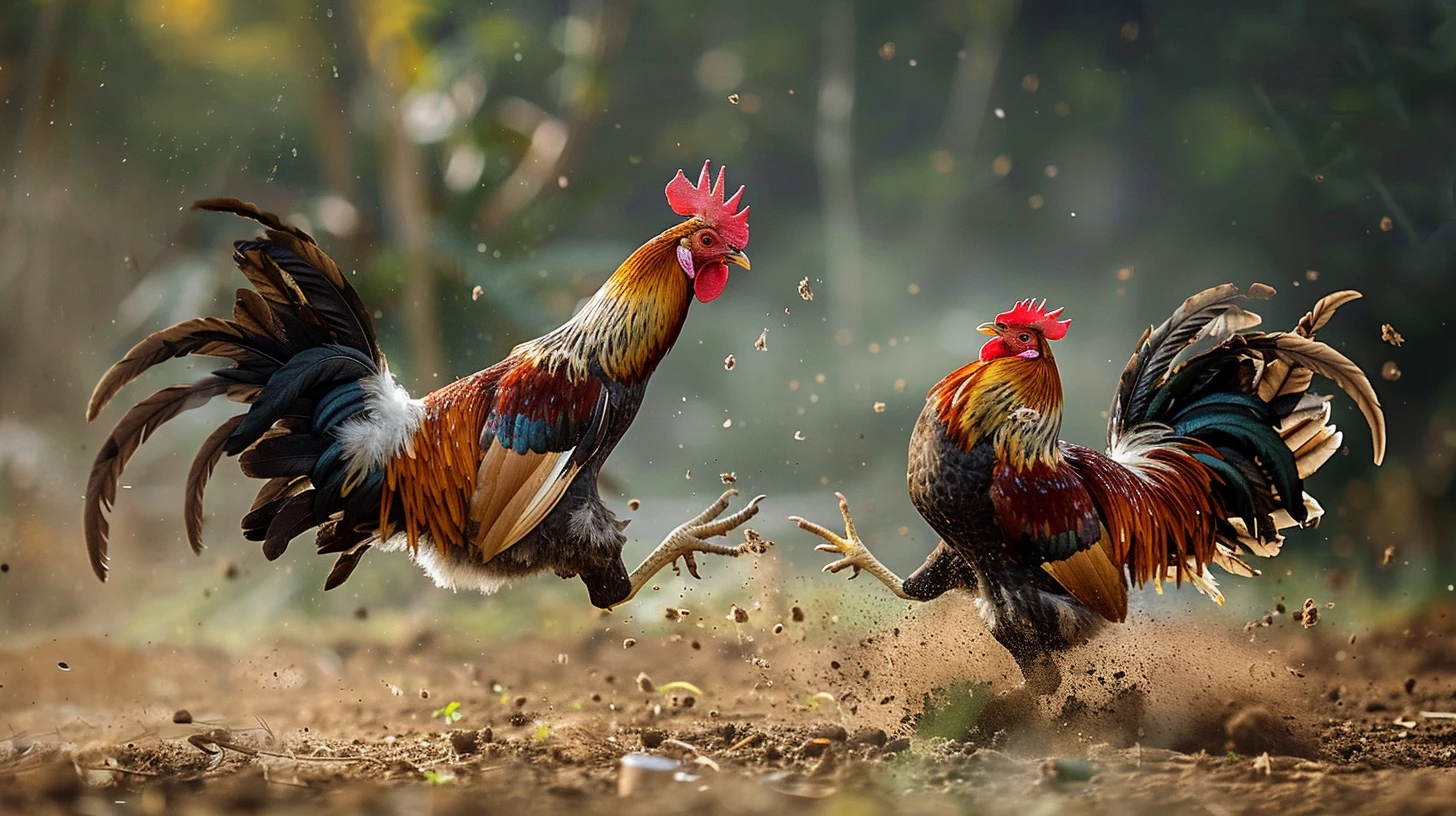 Khám Phá Thế Giới Xổ Số Cùng XOXO66