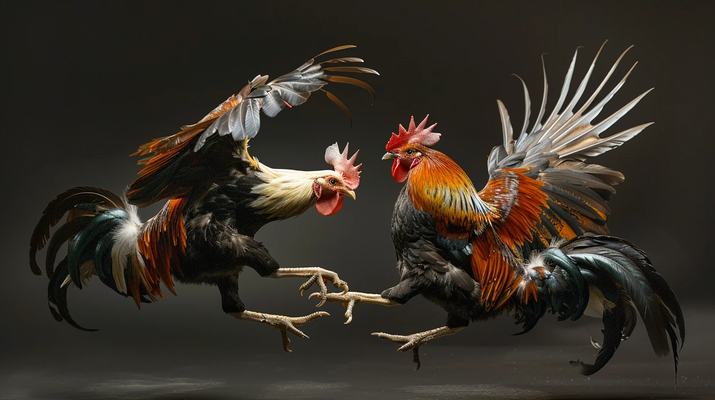 Khám Phá Thế Giới Xổ Số Cùng XOXO66