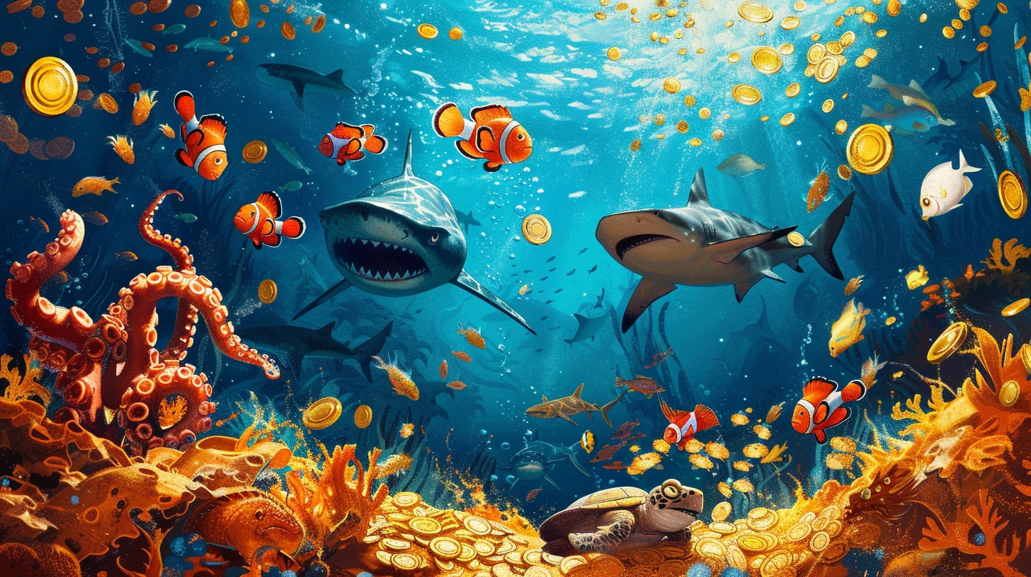 Khám Phá Thế Giới Xổ Số: Tìm Hiểu Về 188 Bet và Những Điều Cần Biết