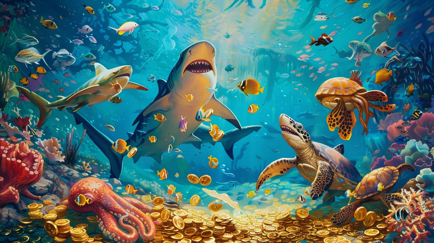 Khám Phá Thế Giới Xổ Số: Tìm Hiểu Về 188 Bet và Những Điều Cần Biết