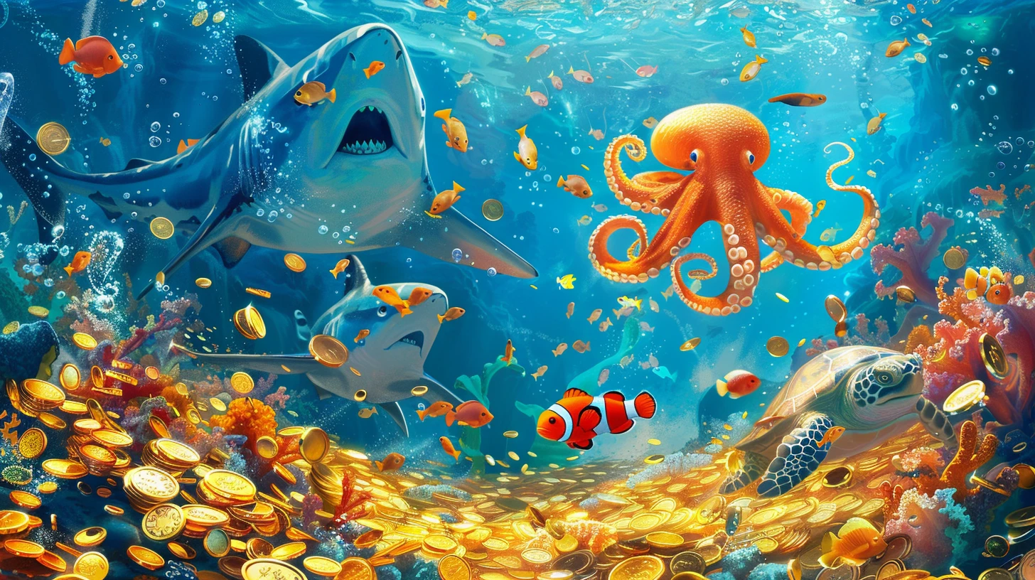 Khám Phá Thế Giới Xổ Số: Tìm Hiểu Về 188 Bet và Những Điều Cần Biết