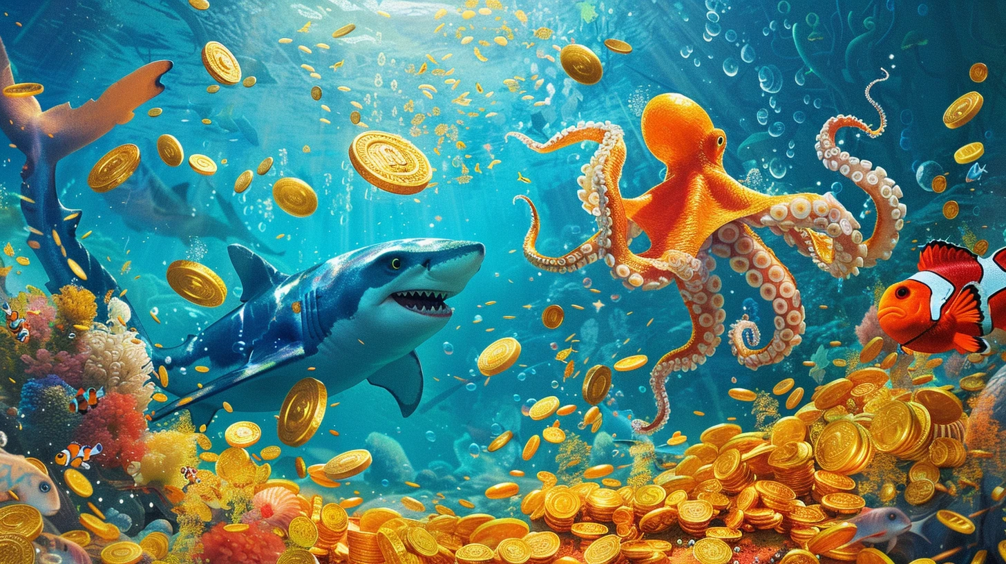 Xoxo66: Nơi Cung Cấp Thông Tin Xổ Số Đáng Tin Cậy