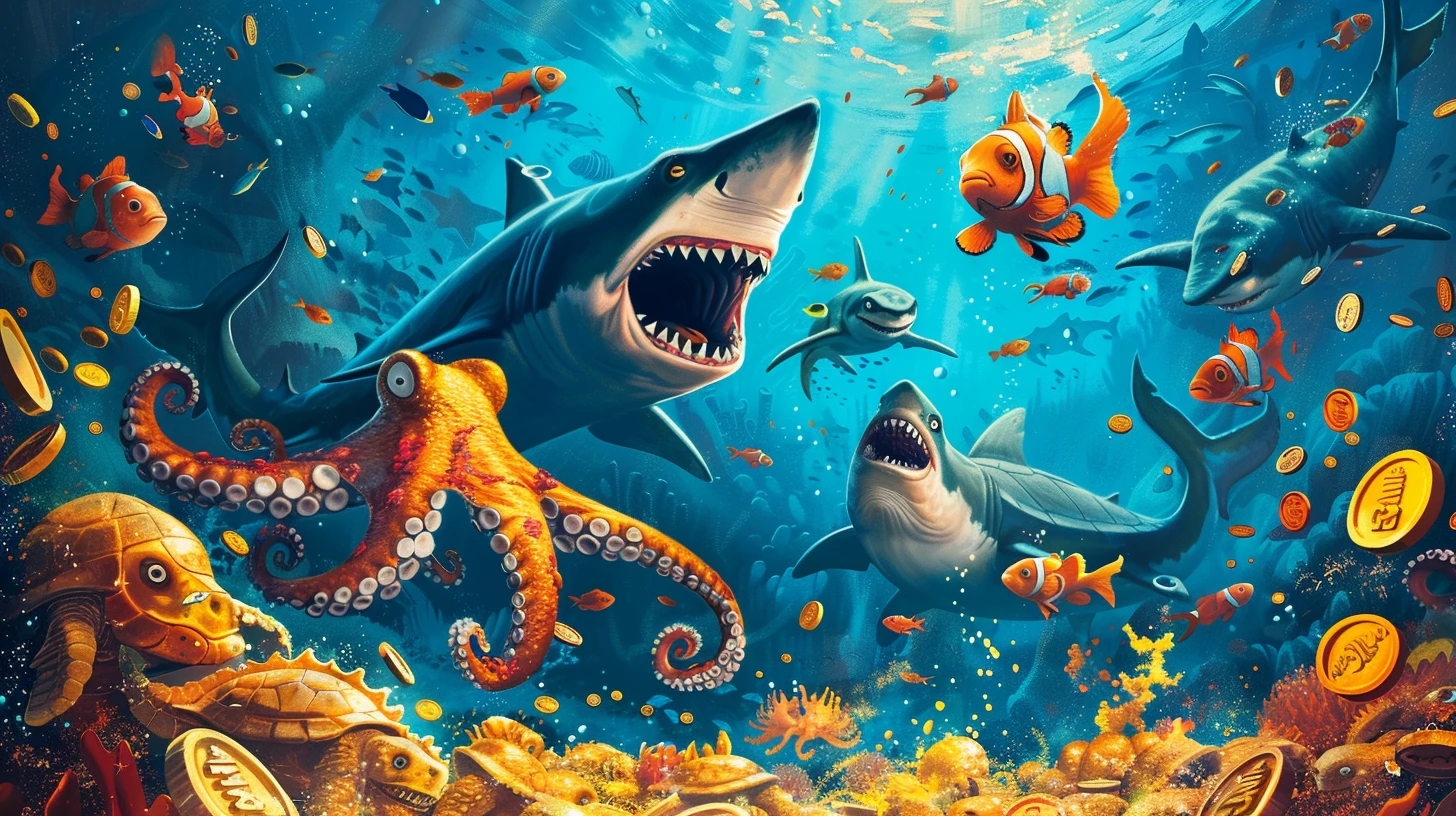 Khám Phá AE88: Nền Tảng Dành Cho Những Tín Đồ Xổ Số Miền Bắc