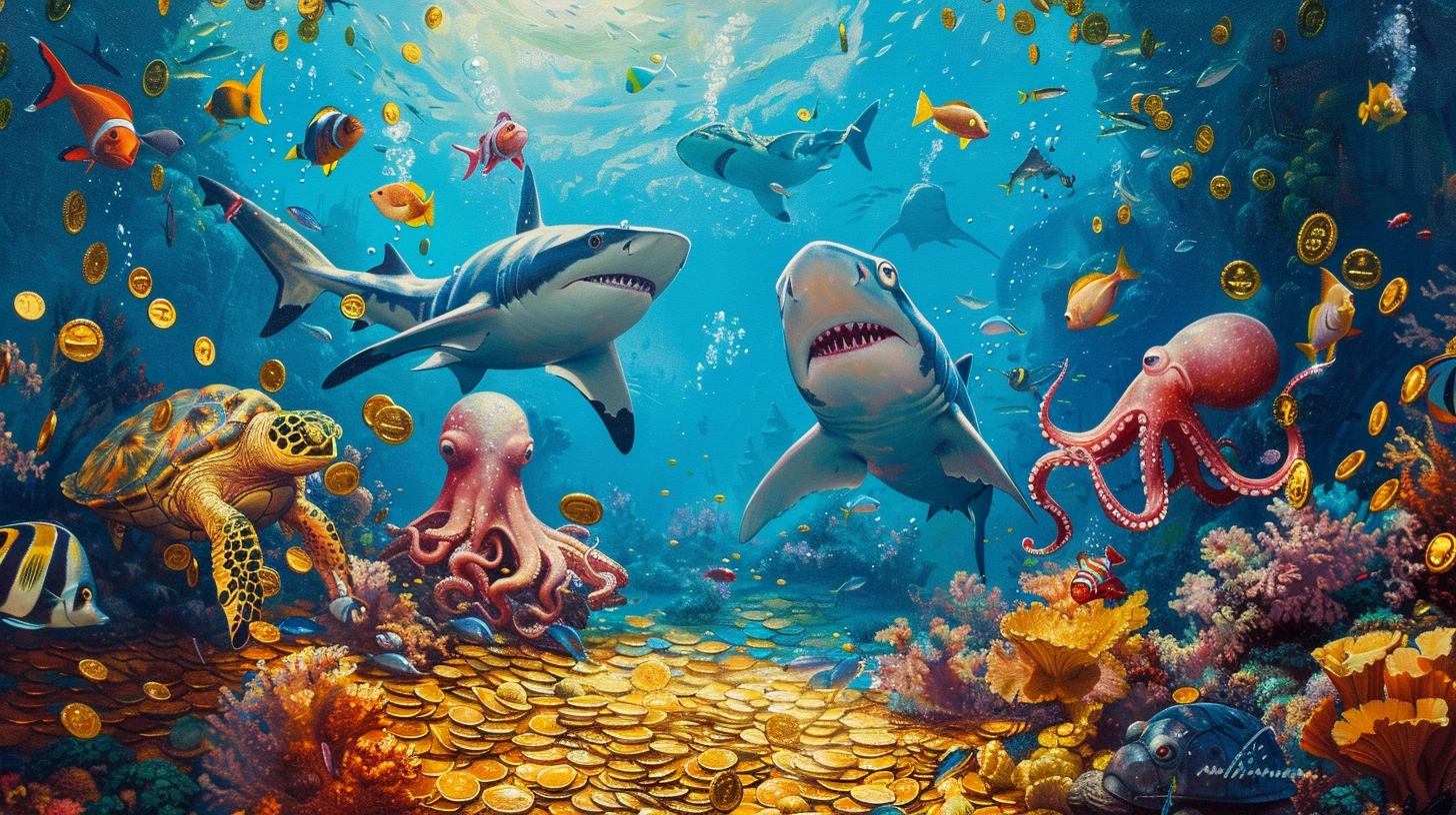 Khám Phá AE88: Nền Tảng Dành Cho Những Tín Đồ Xổ Số Miền Bắc