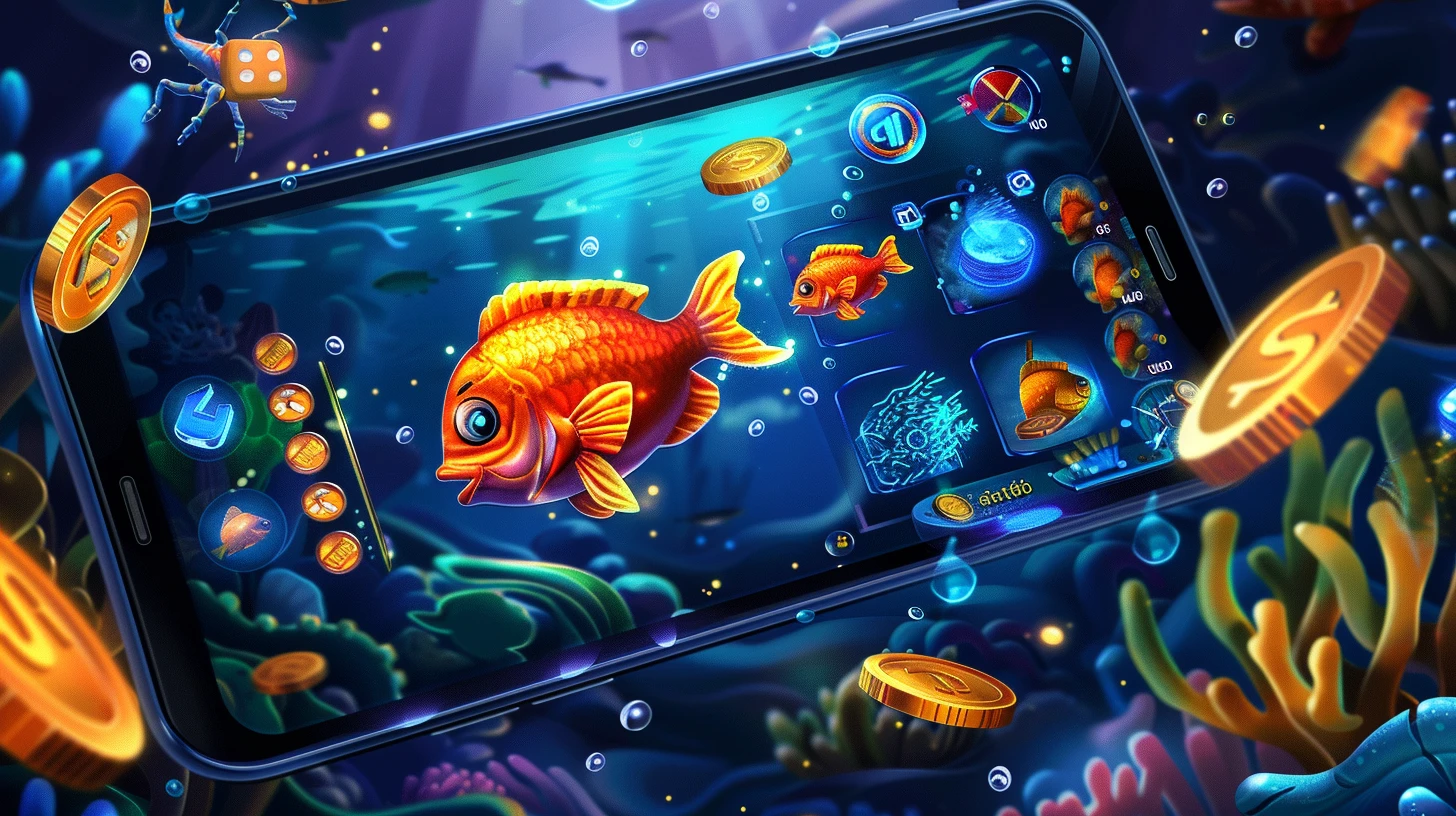 Khám Phá Công Ty TNHH Truyền Thông và Giải Trí New 88