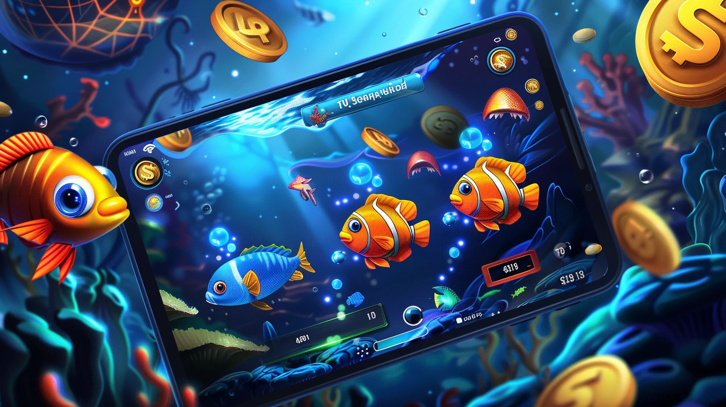 Khám Phá Công Ty TNHH Truyền Thông và Giải Trí New 88