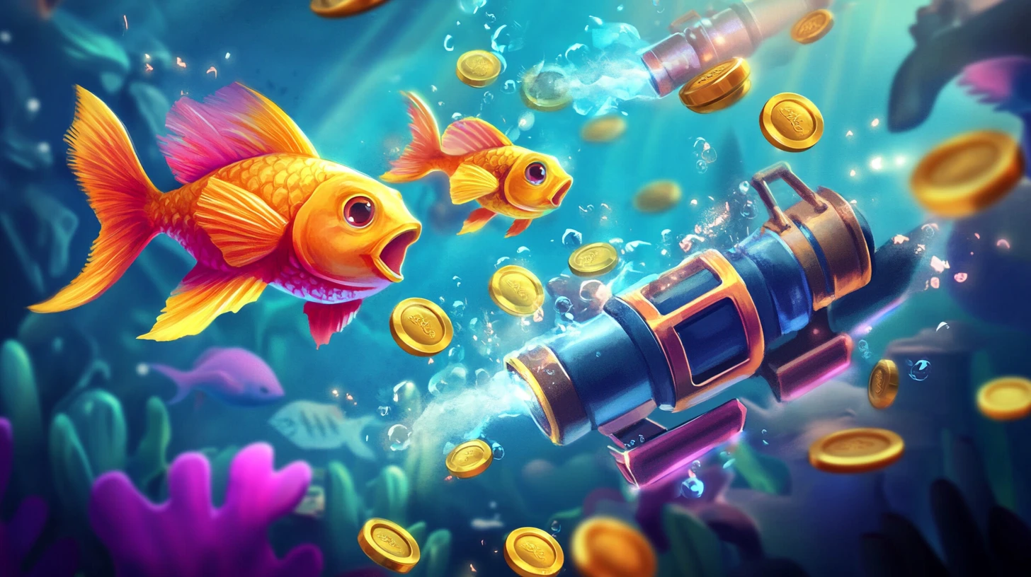 Khám Phá Thế Giới Giải Trí với 78win