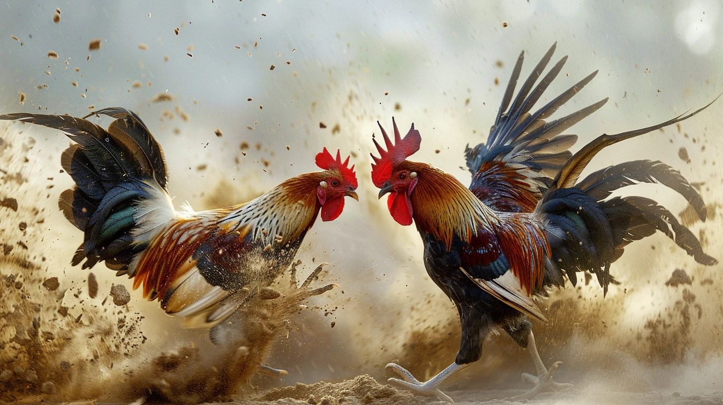 Khám Phá Thế Giới Giải Trí với 78win