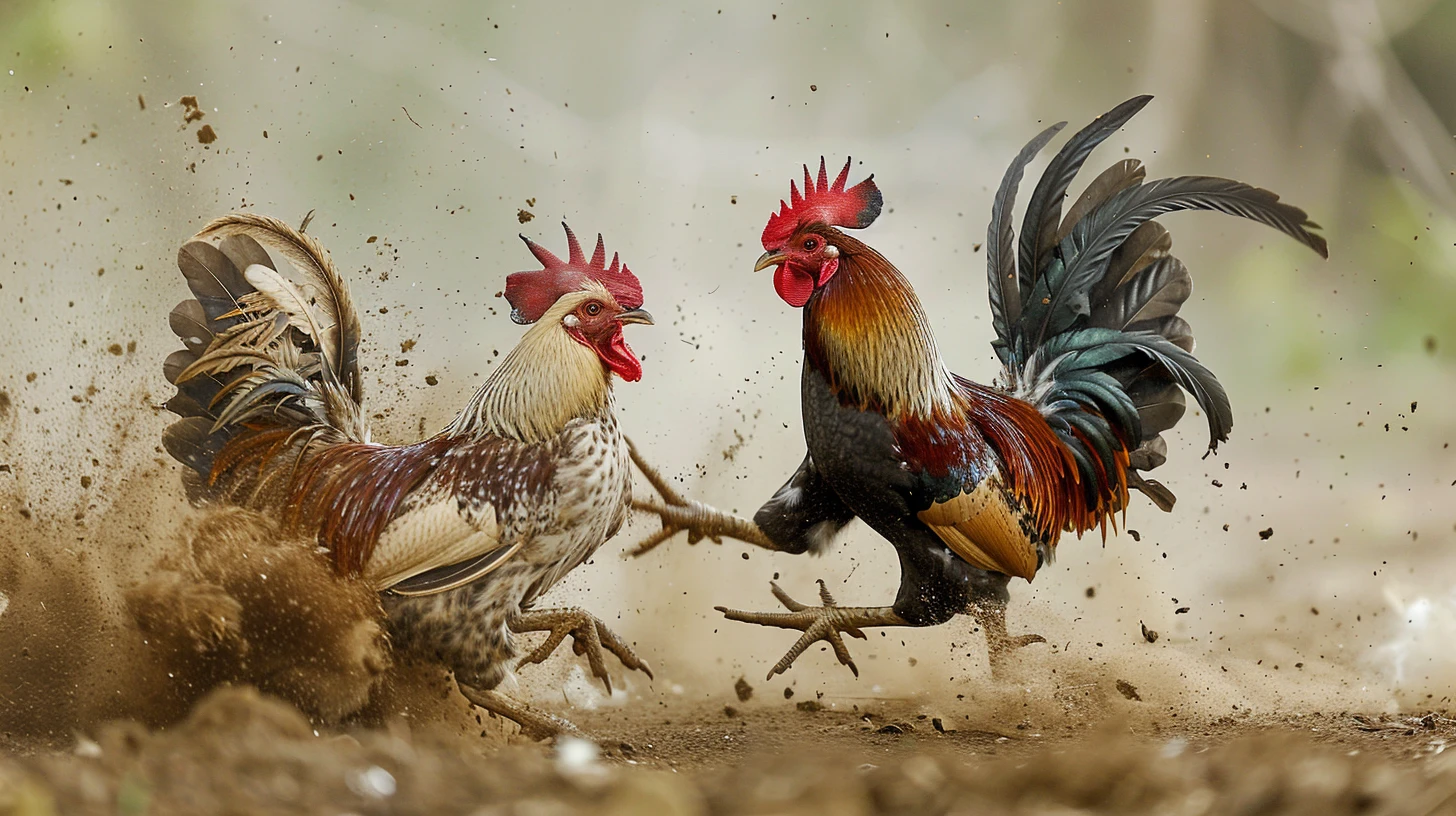 Khám Phá Thế Giới Giải Trí với 78win