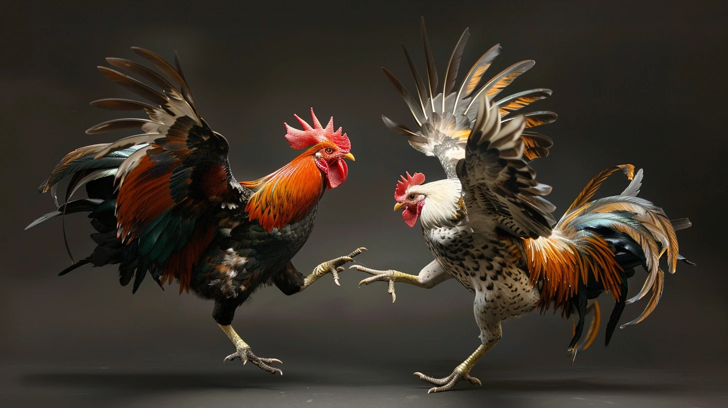 Khám Phá FC88: Điểm Đến Lý Tưởng Cho Tín Đồ Xổ Số