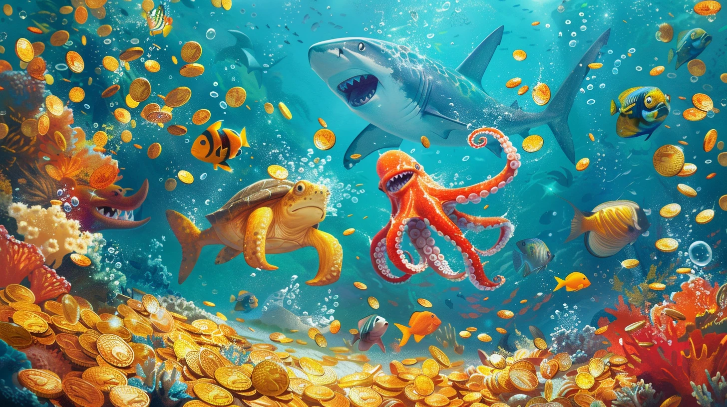 Khám Phá Thế Giới Xổ Số Với QQ88