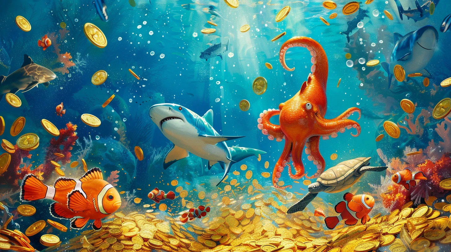 Khám Phá FC88: Điểm Đến Lý Tưởng Cho Tín Đồ Xổ Số