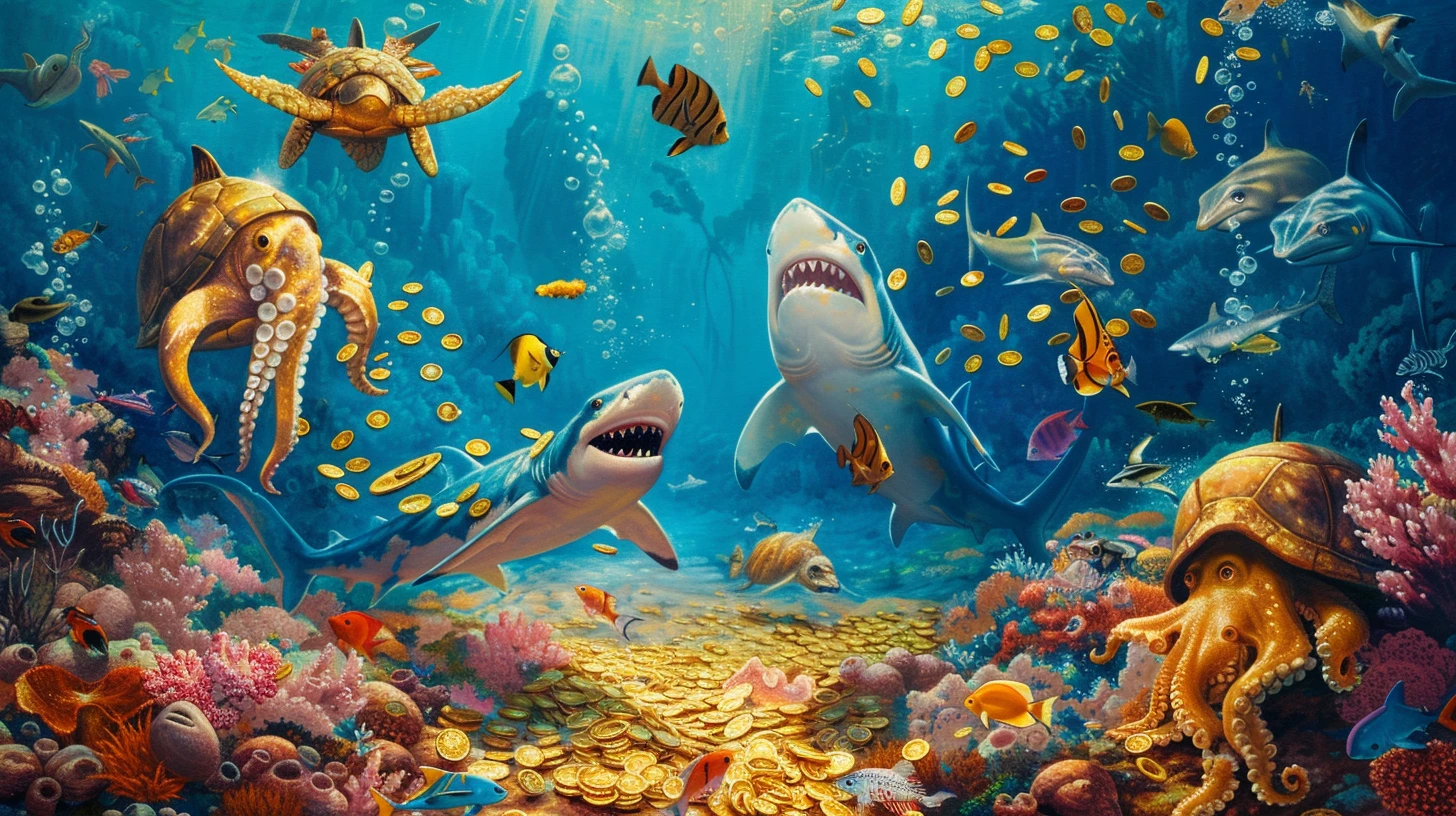 Khám Phá Tòa Nhà Hi 88 và Những Điều Thú Vị Liên Quan Đến Xổ Số