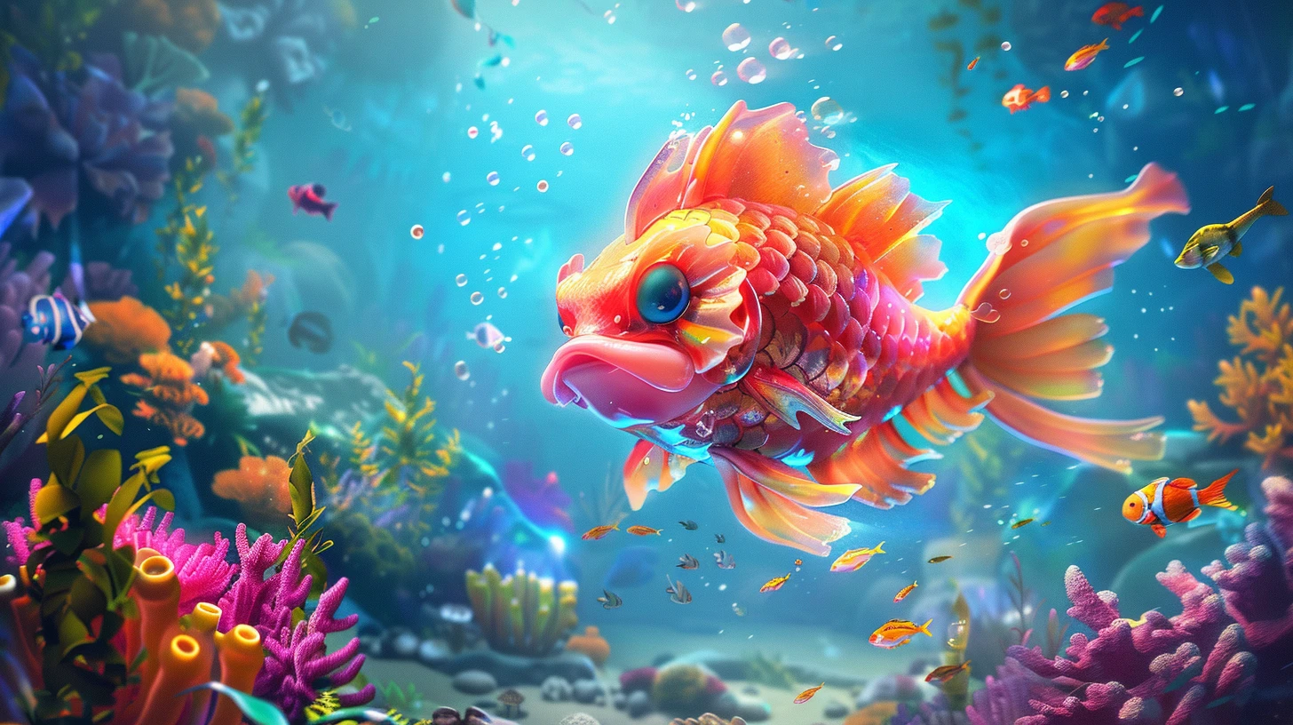 Khám Phá Tòa Nhà Hi 88 và Những Điều Thú Vị Liên Quan Đến Xổ Số