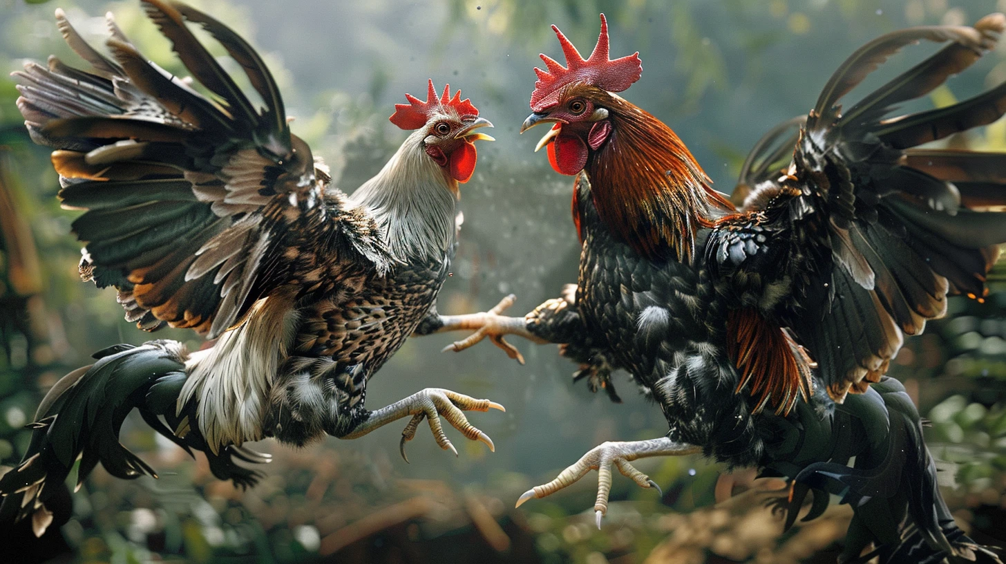 Khám Phá Tòa Nhà Hi 88 và Những Điều Thú Vị Liên Quan Đến Xổ Số