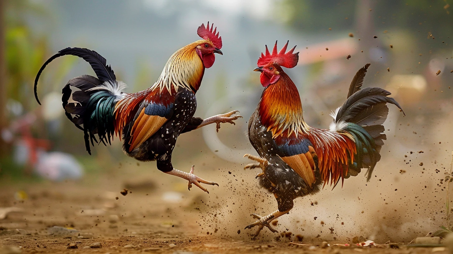 Khám Phá Thế Giới Xổ Số Với XOXO66