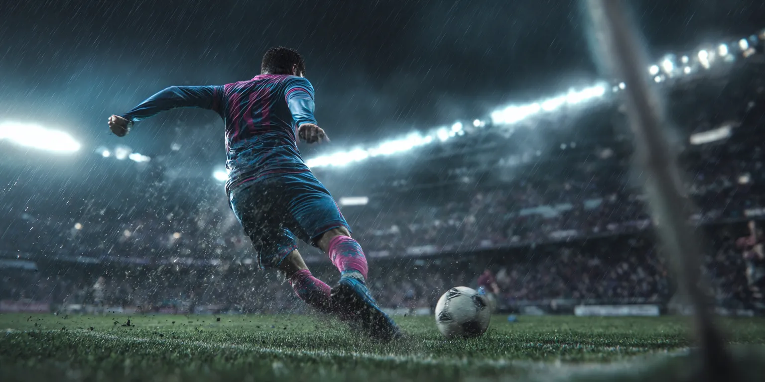 Khám Phá Thế Giới Xổ Số Trực Tuyến với 77win