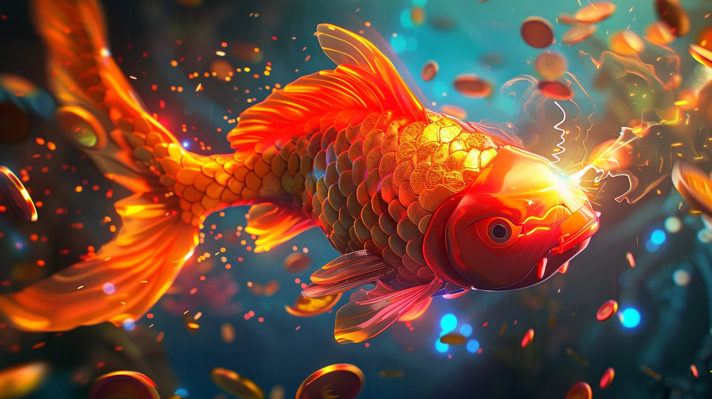 Khám Phá Thế Giới Xổ Số Với QQ88