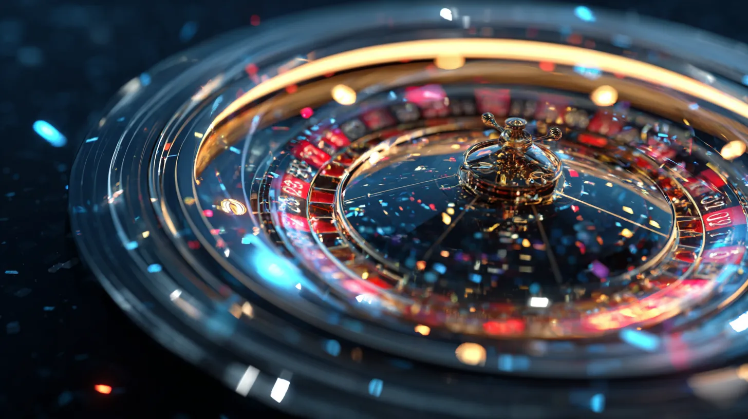 Khám Phá Thế Giới Của 79bet: Đánh Giá và Thông Tin Cần Biết