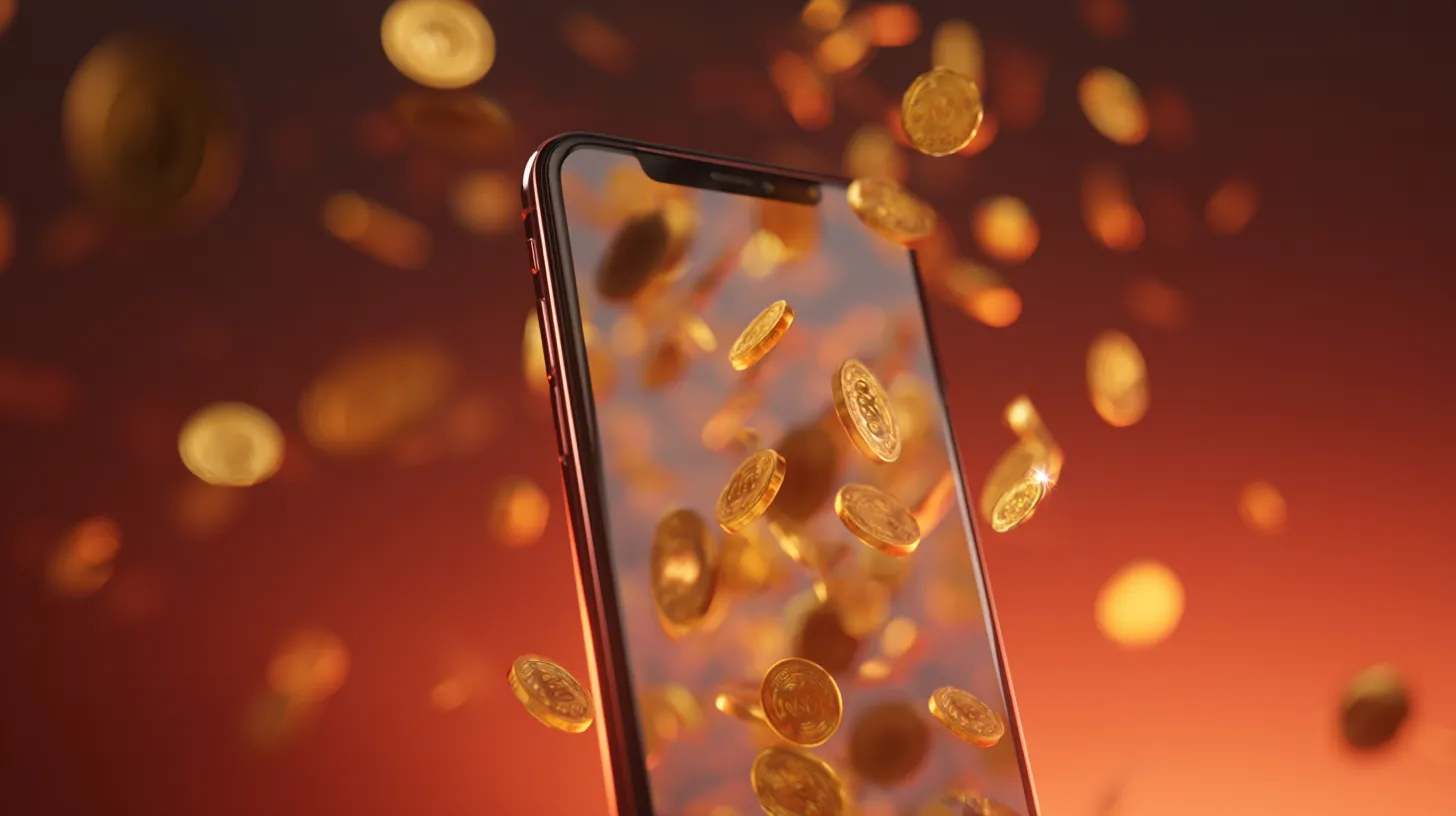 Khám Phá Thế Giới Của 79bet: Đánh Giá và Thông Tin Cần Biết