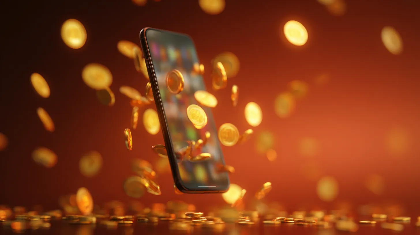 Khám Phá Thế Giới Của 79bet: Đánh Giá và Thông Tin Cần Biết