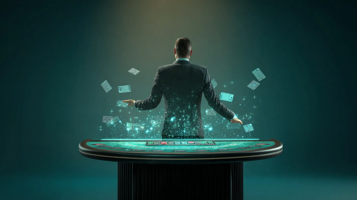 Khám Phá 77win: Nền Tảng Xổ Số Trực Tuyến Đáng Tin Cậy