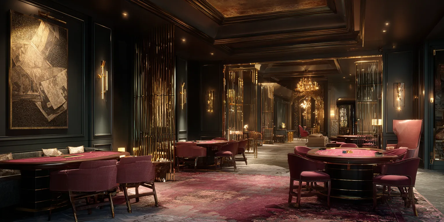 Khám Phá 77win: Nền Tảng Xổ Số Trực Tuyến Đáng Tin Cậy