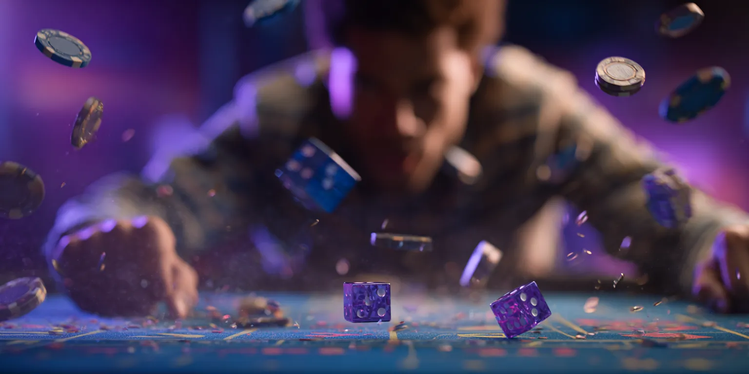 Khám Phá Thế Giới Xổ Số Với 123win