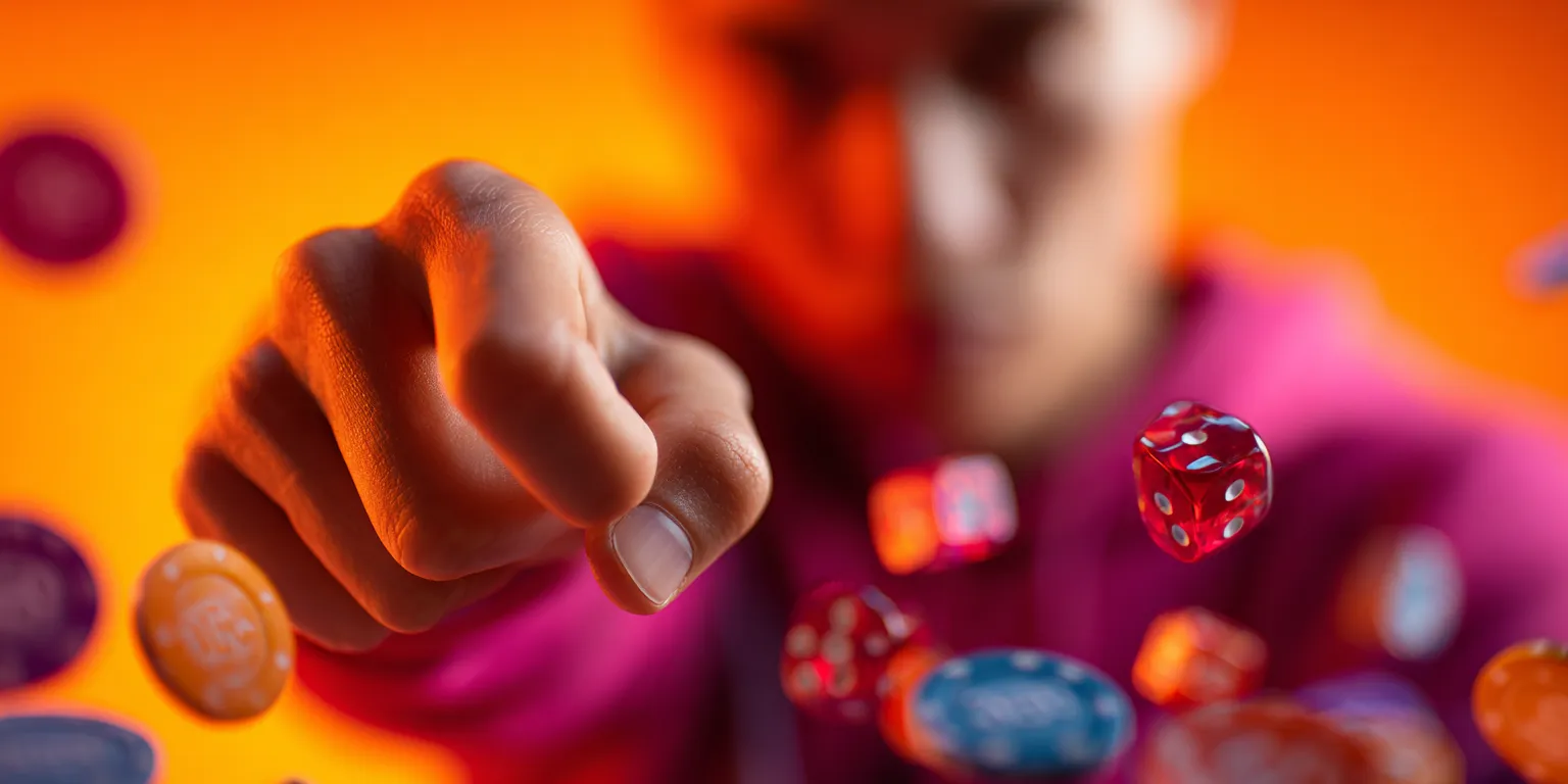 Khám Phá Shbet88: Sự Lựa Chọn Hoàn Hảo Cho Những Người Yêu Thích Xổ Số