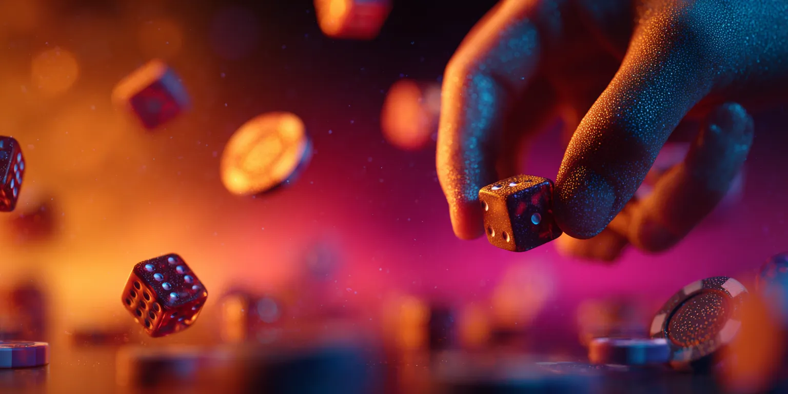 Khám Phá Onbet88: Nơi Giao Lưu Và Thảo Luận Về Xổ Số