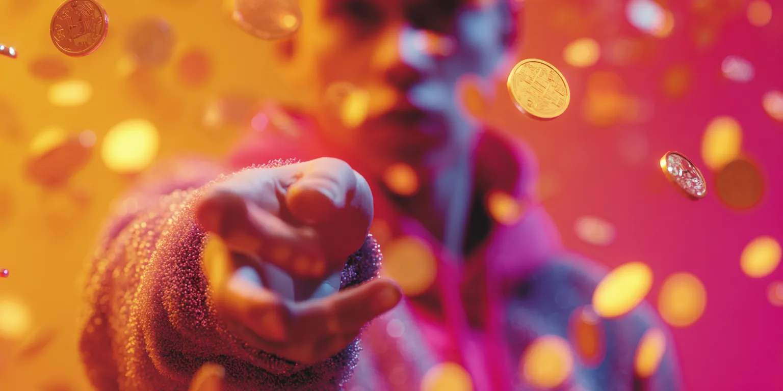 Khám Phá Onbet88: Nơi Giao Lưu Và Thảo Luận Về Xổ Số