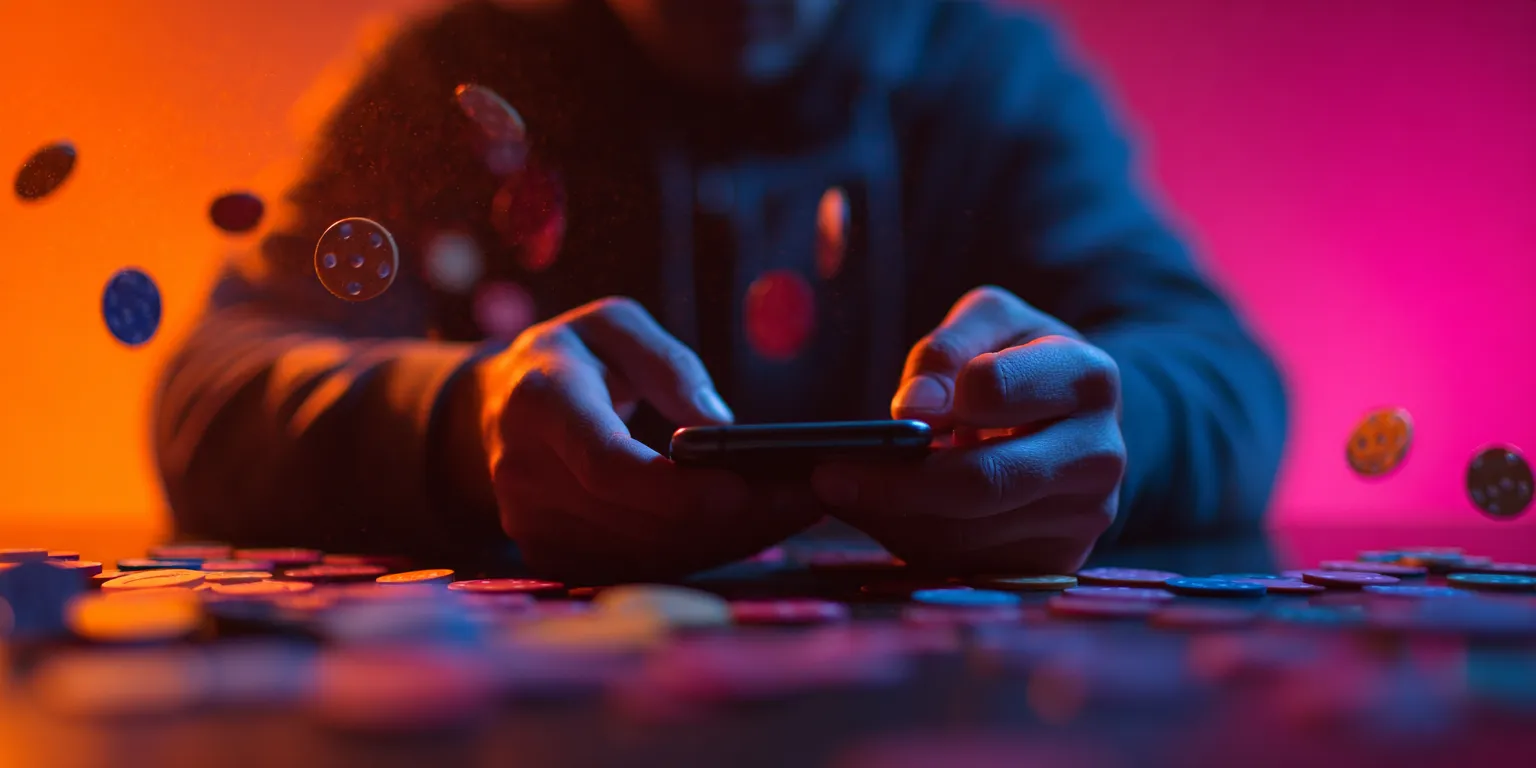 Khám Phá Onbet88: Nơi Giao Lưu Và Thảo Luận Về Xổ Số