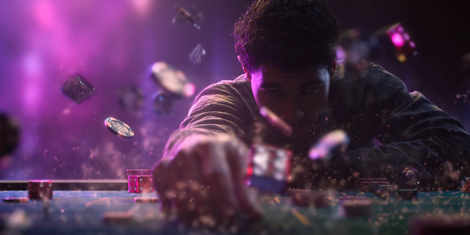 Khám Phá Thế Giới Bóng Đá và Giải Trí Tại 69win