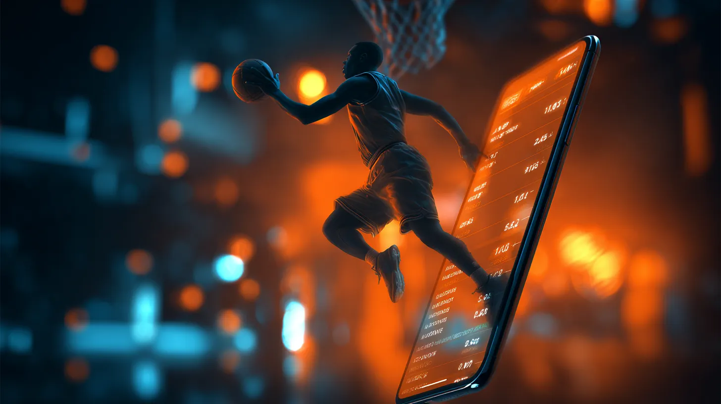 Khám Phá Thế Giới Xổ Số Miền Bắc Tại FC88