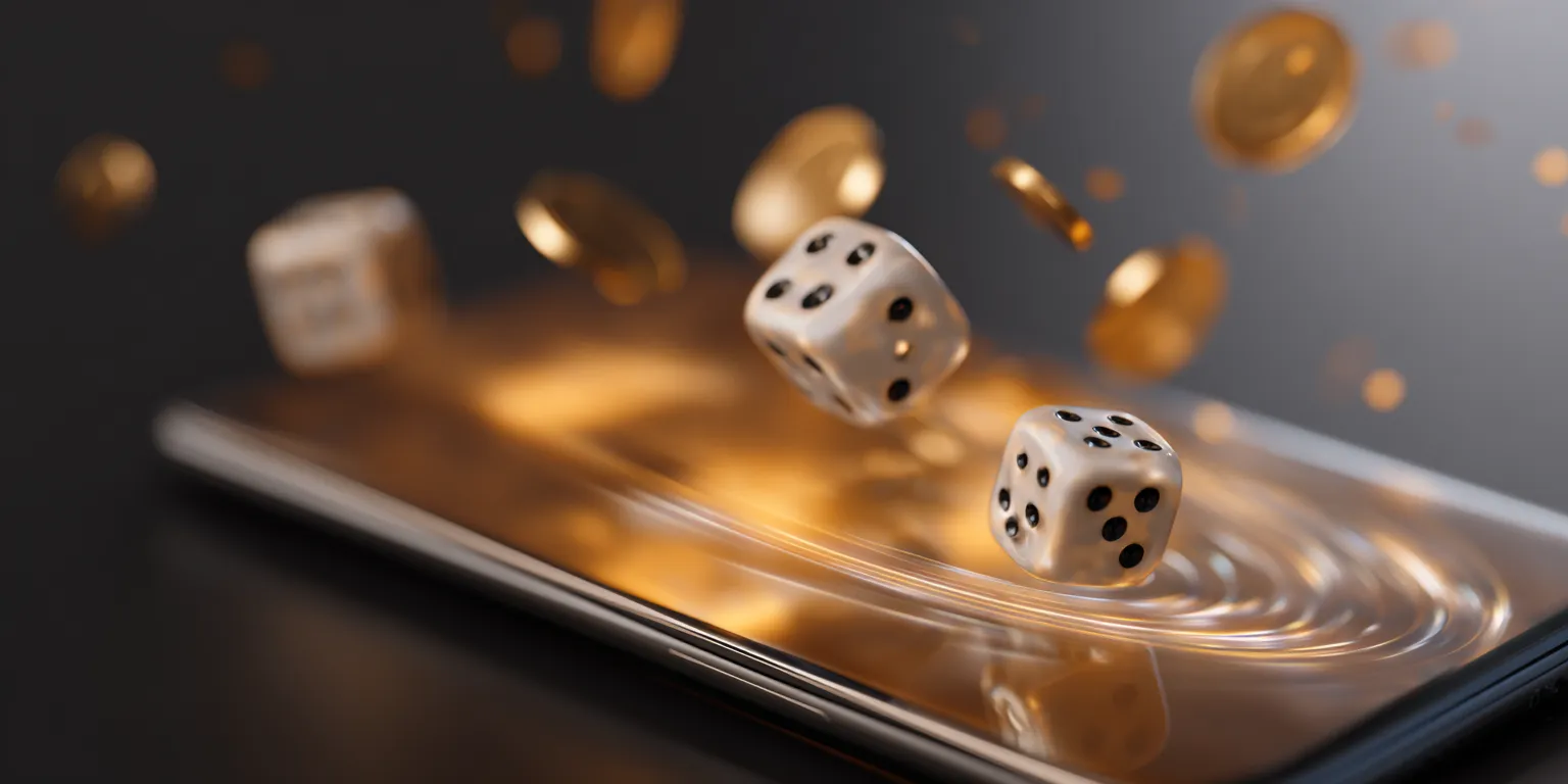 Khám Phá Thế Giới Giải Trí Cùng shbet88