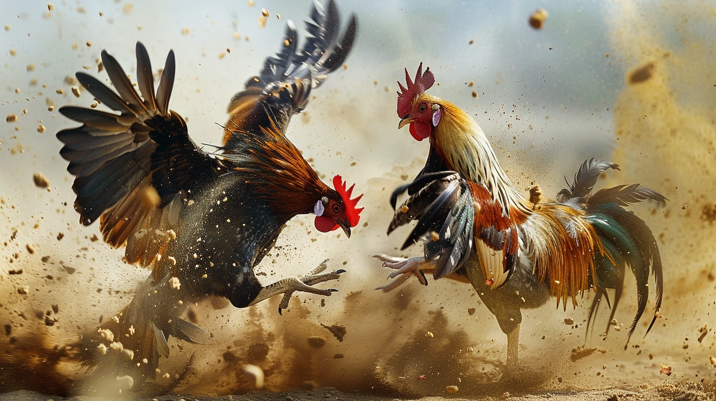 Khám Phá Thế Giới Hi 88: Cổng Game Và Xổ Số Đỉnh Cao