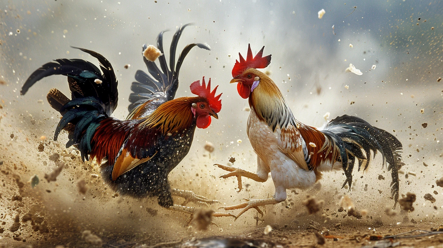 Khám Phá Thế Giới Xổ Số Tại 78win