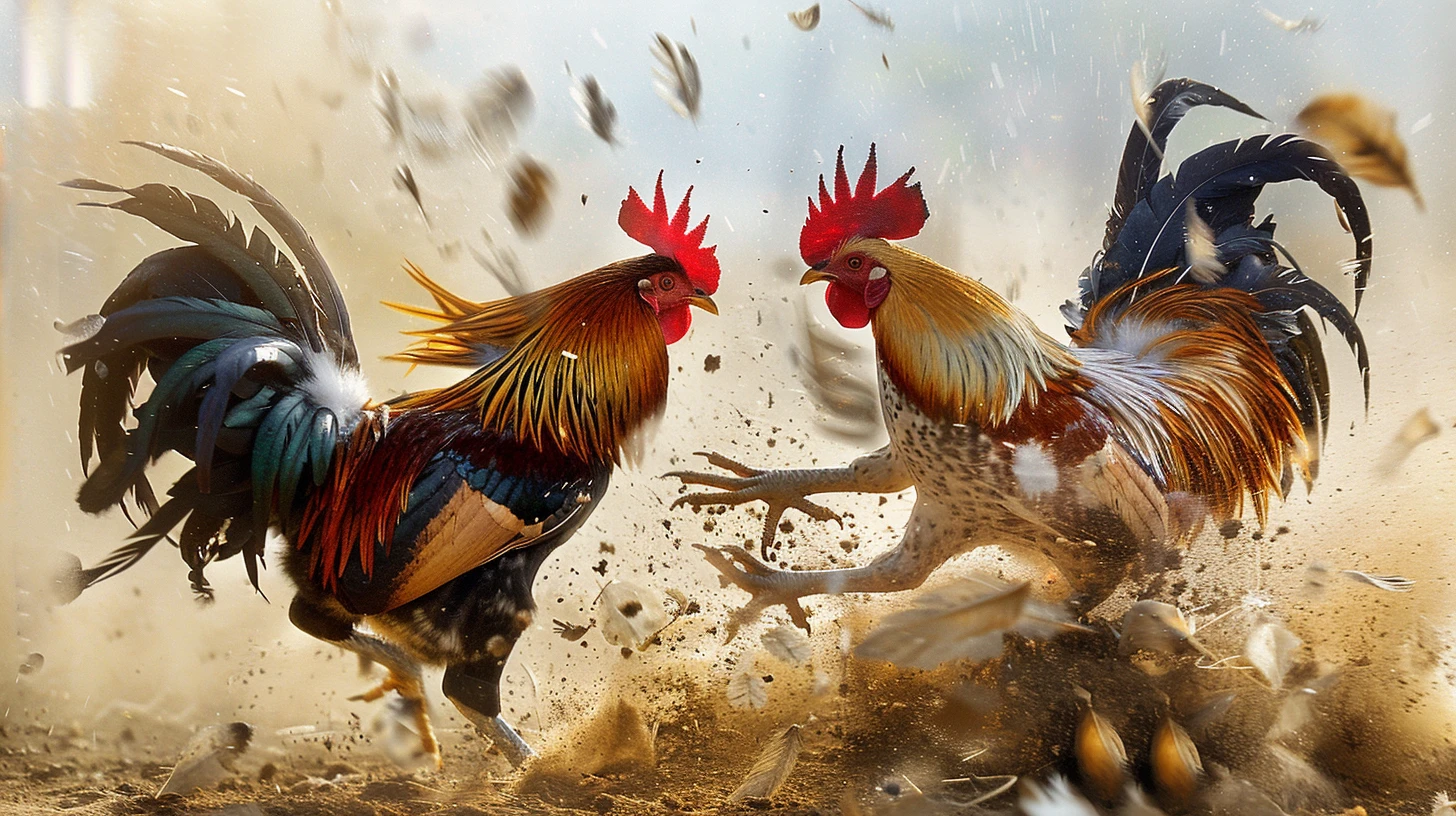 Khám Phá Thế Giới Xổ Số Tại 78win