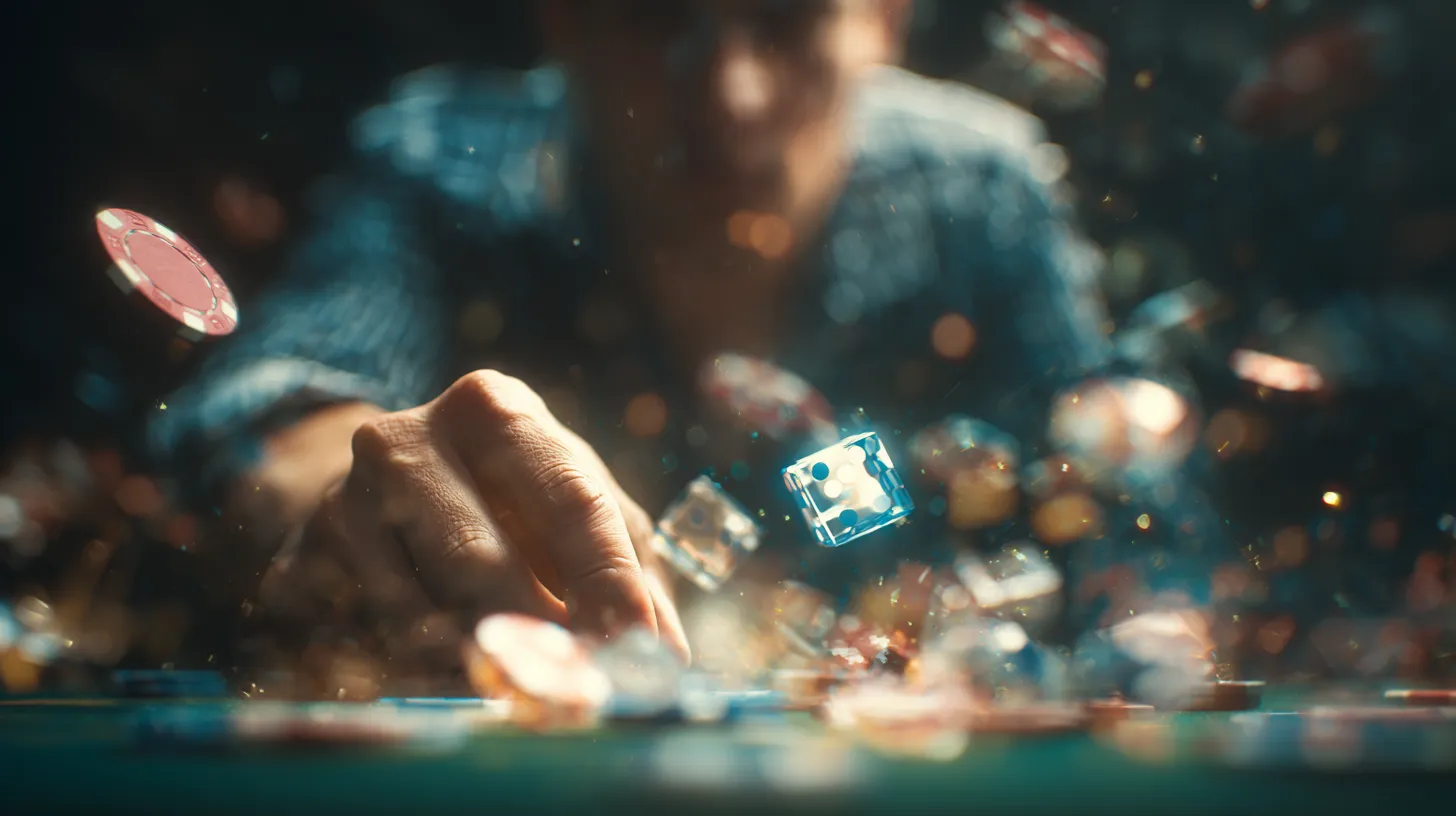 Khám Phá Thế Giới Của 188 Bet: Cách Dự Đoán Xổ Số Miền Trung Hiệu Quả