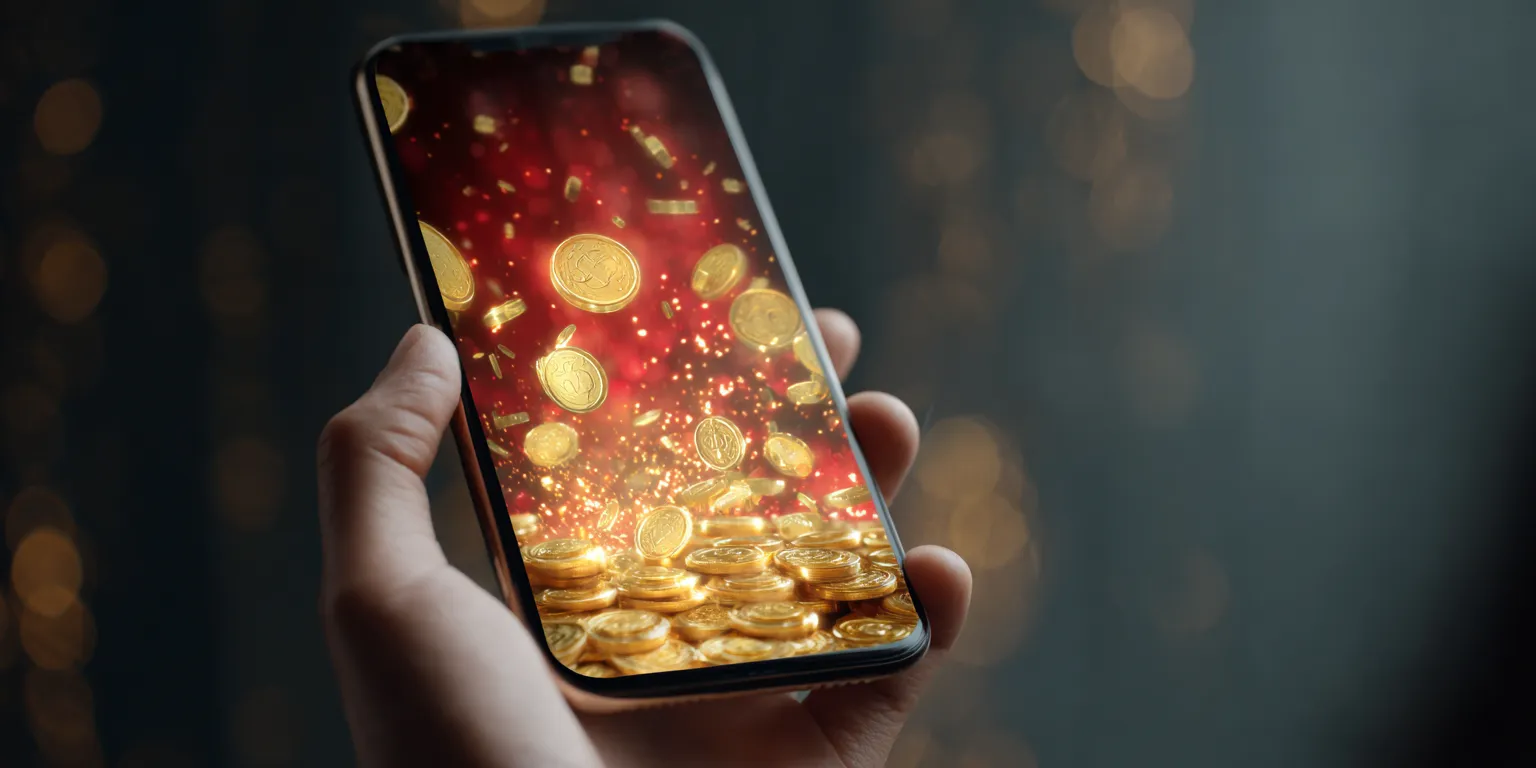 Khám Phá Thế Giới Của 188 Bet: Cách Dự Đoán Xổ Số Miền Trung Hiệu Quả