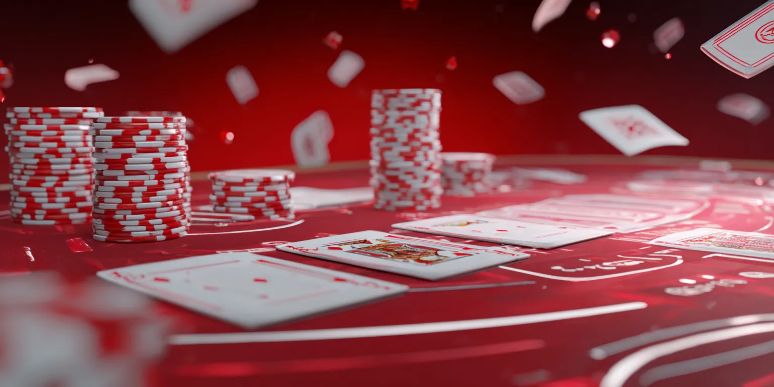 Khám Phá Thế Giới Của S689: Nơi Xổ Số Miền Trung Trở Nên Hấp Dẫn