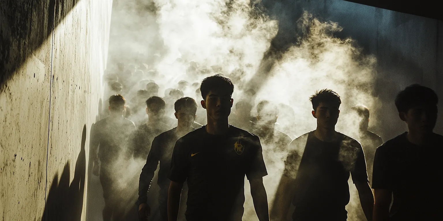 Khám Phá Thế Giới Của S689: Nơi Xổ Số Miền Trung Trở Nên Hấp Dẫn