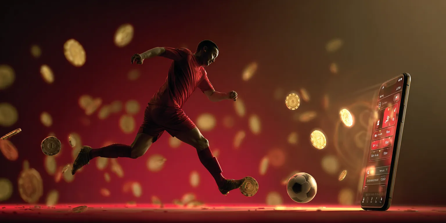 Khám Phá Thế Giới Daga88: Nơi Giao Lưu Đá Gà và Xổ Số Hấp Dẫn