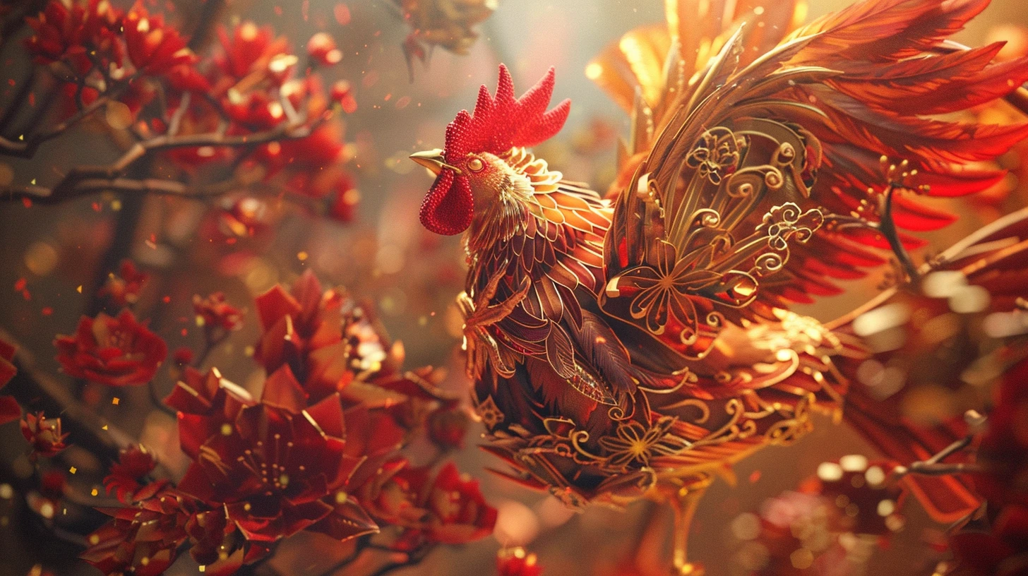 Khám Phá Thế Giới Xổ Số Cùng SHBET88