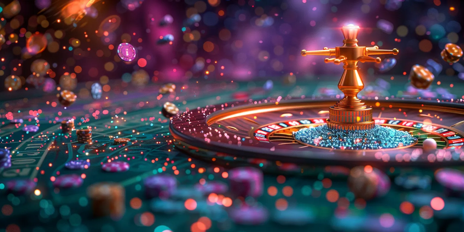 Khám Phá Thế Giới Daga88: Nơi Giao Lưu Đá Gà và Xổ Số Hấp Dẫn