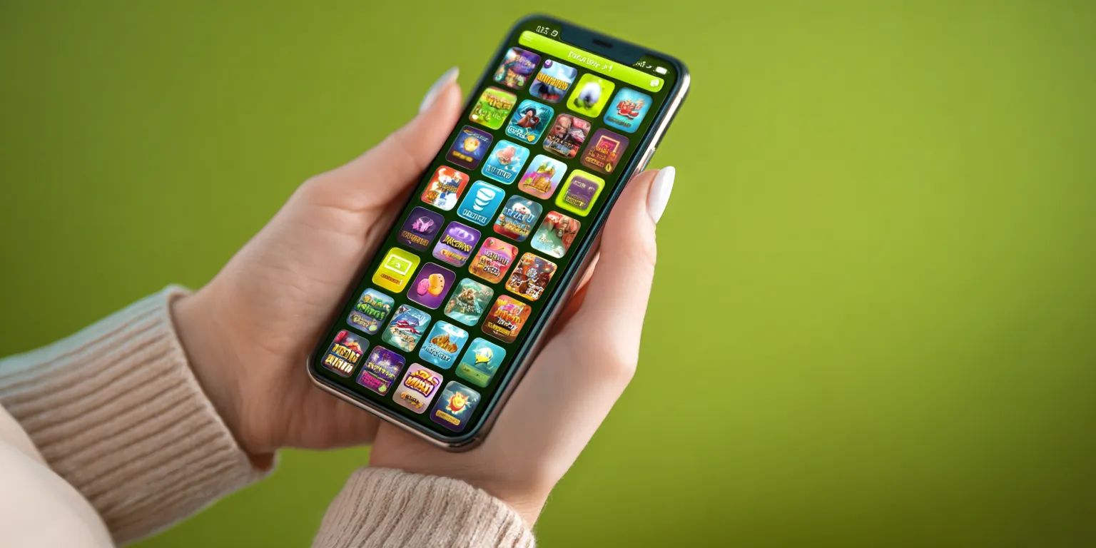 Khám Phá AE388: Nền Tảng Đặt Cược Bóng Đá Chính Chủ