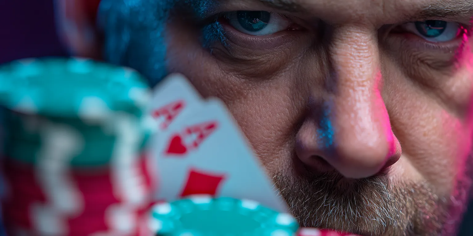 Khám Phá AE388: Nền Tảng Đặt Cược Bóng Đá Chính Chủ