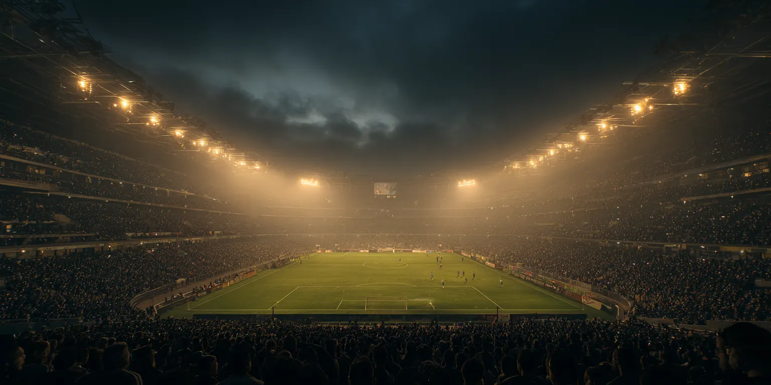 Khám Phá Thế Giới Xổ Số Miền Nam và 99ok